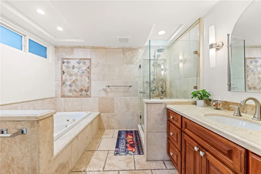 24412 Rosegate Diamond Bar, CA 91765