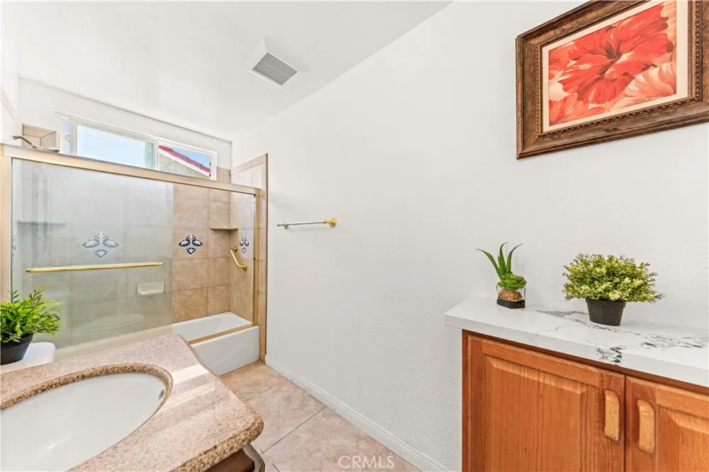 24412 Rosegate Diamond Bar, CA 91765