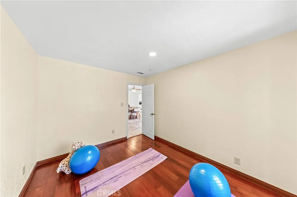 24412 Rosegate Diamond Bar, CA 91765