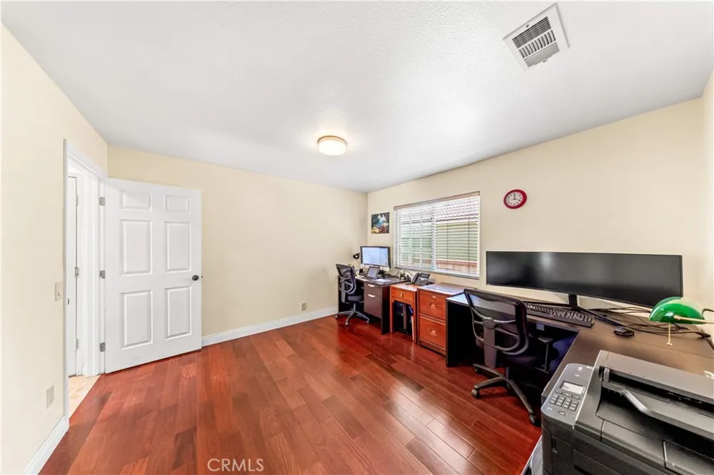24412 Rosegate Diamond Bar, CA 91765