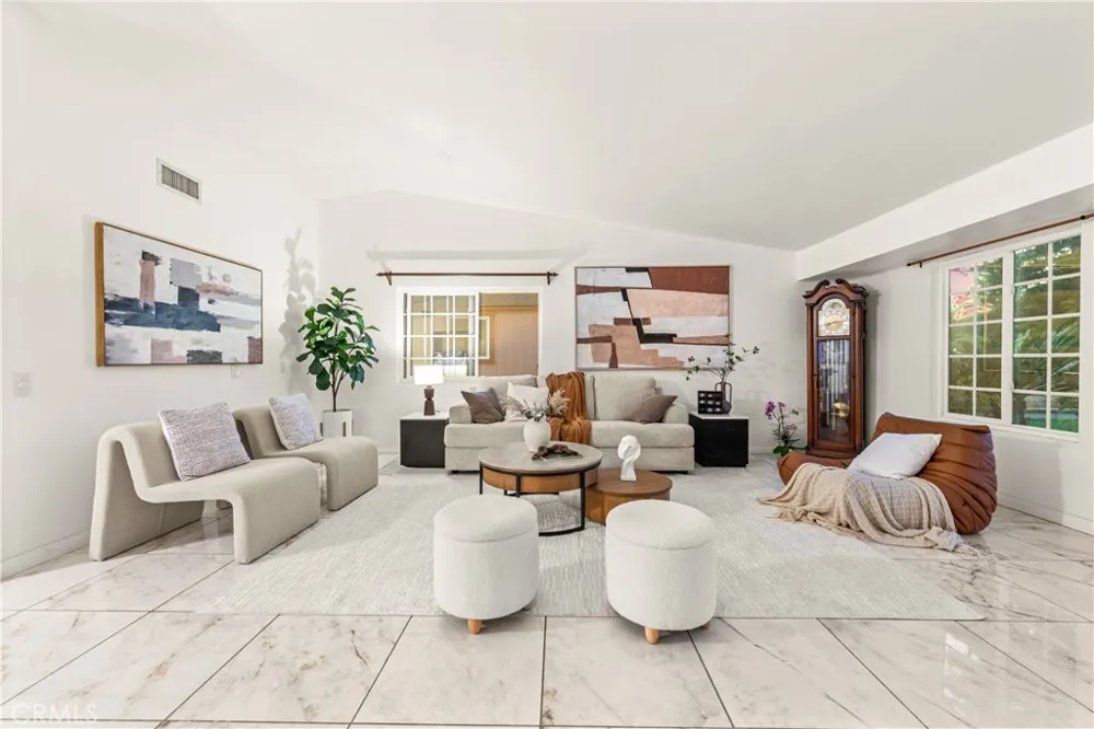 24412 Rosegate Diamond Bar, CA 91765