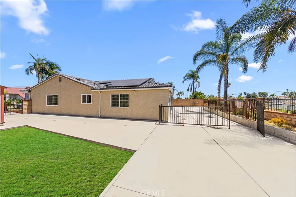 24412 Rosegate Diamond Bar, CA 91765