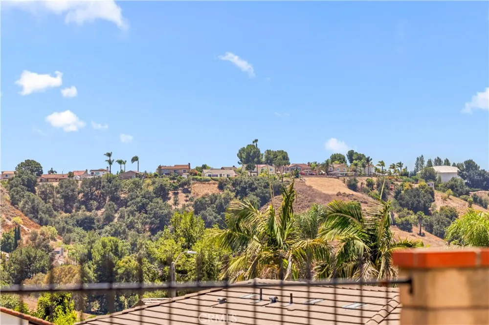 24412 Rosegate Diamond Bar, CA 91765