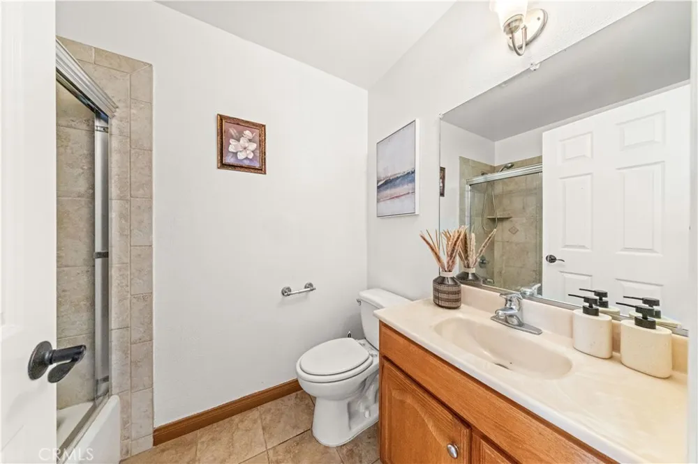 24412 Rosegate Diamond Bar, CA 91765