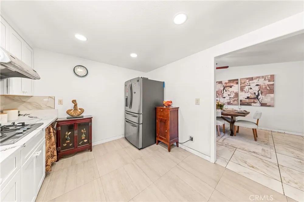 24412 Rosegate Diamond Bar, CA 91765