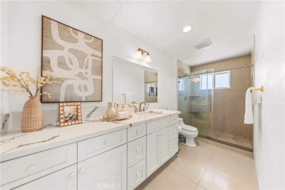 24412 Rosegate Diamond Bar, CA 91765