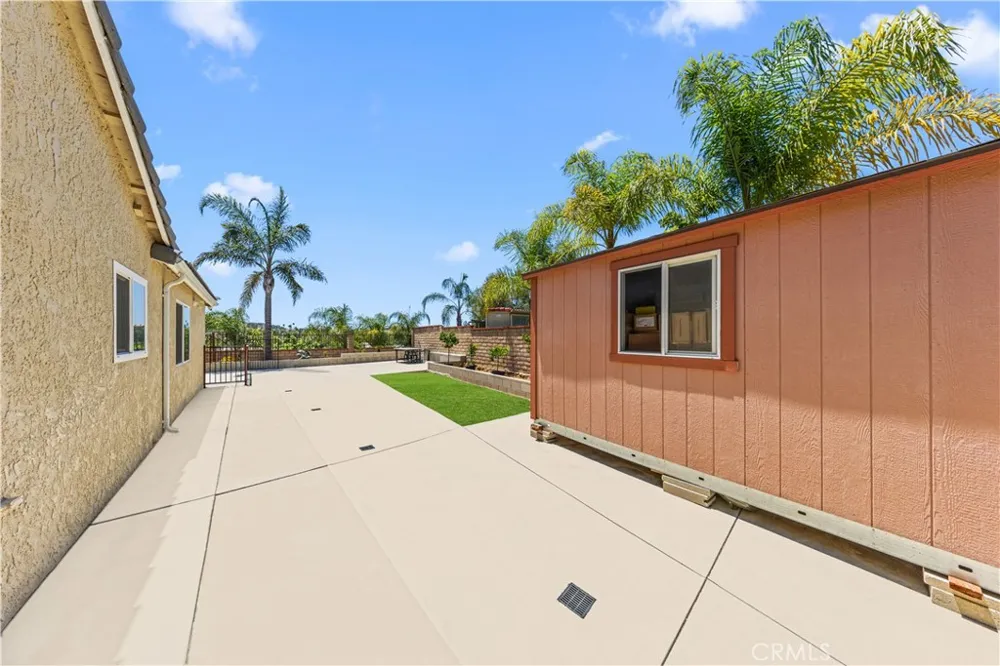 24412 Rosegate Diamond Bar, CA 91765