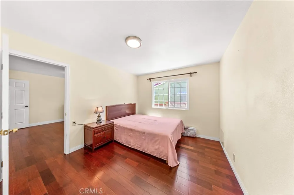 24412 Rosegate Diamond Bar, CA 91765