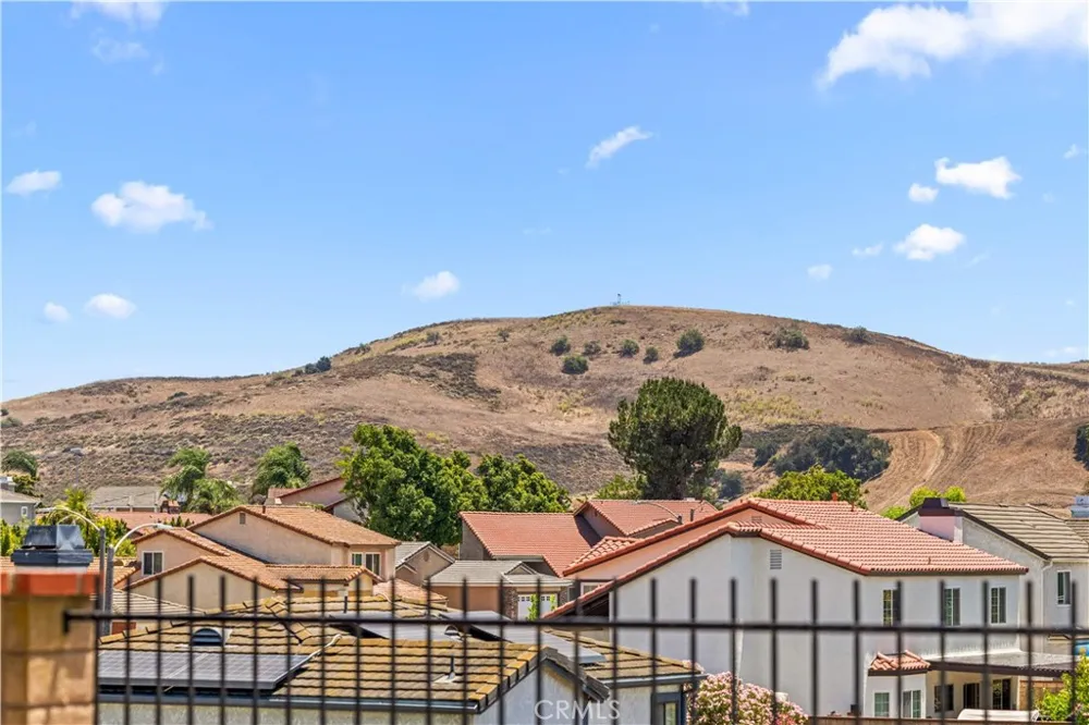 24412 Rosegate Diamond Bar, CA 91765