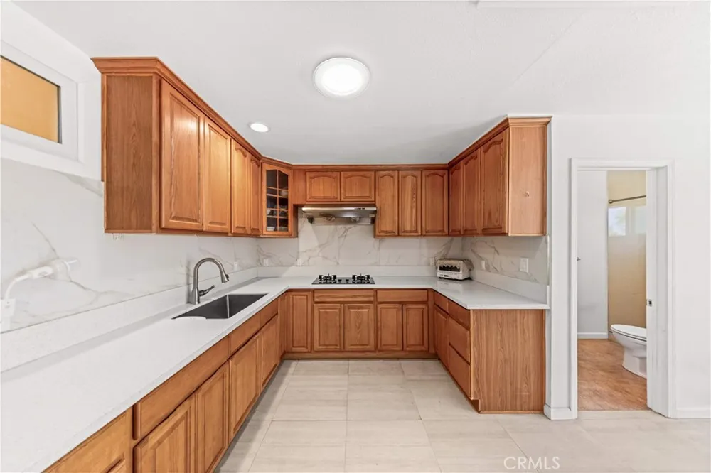 24412 Rosegate Diamond Bar, CA 91765
