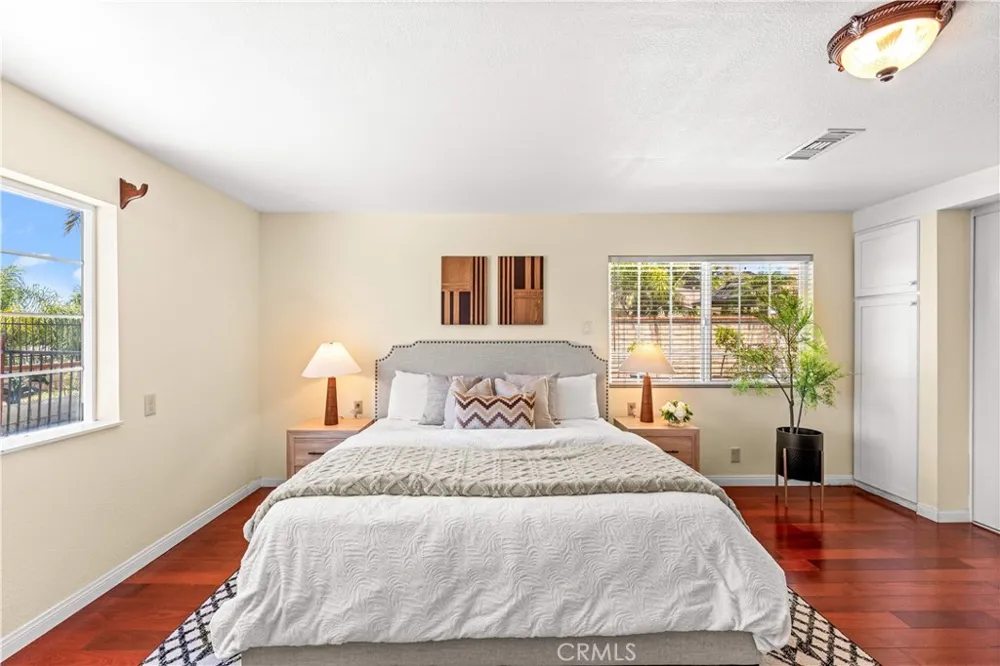 24412 Rosegate Diamond Bar, CA 91765