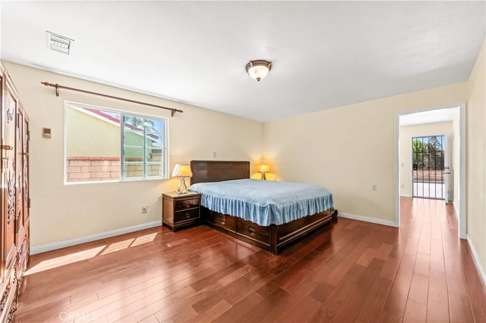 24412 Rosegate Diamond Bar, CA 91765