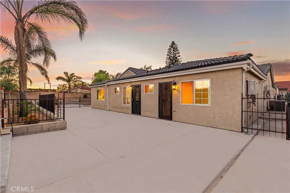 24412 Rosegate Diamond Bar, CA 91765