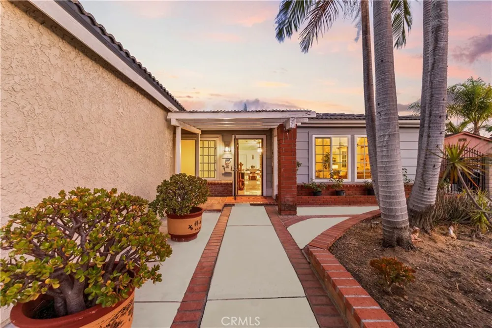 24412 Rosegate Diamond Bar, CA 91765