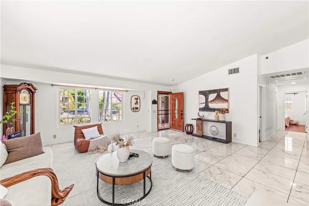 24412 Rosegate Diamond Bar, CA 91765
