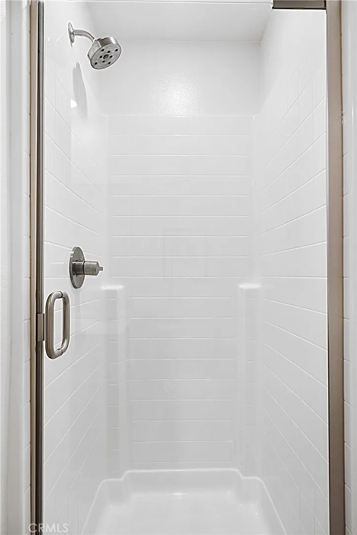2700 E Chaucer E #41 Los Angeles, CA 90065