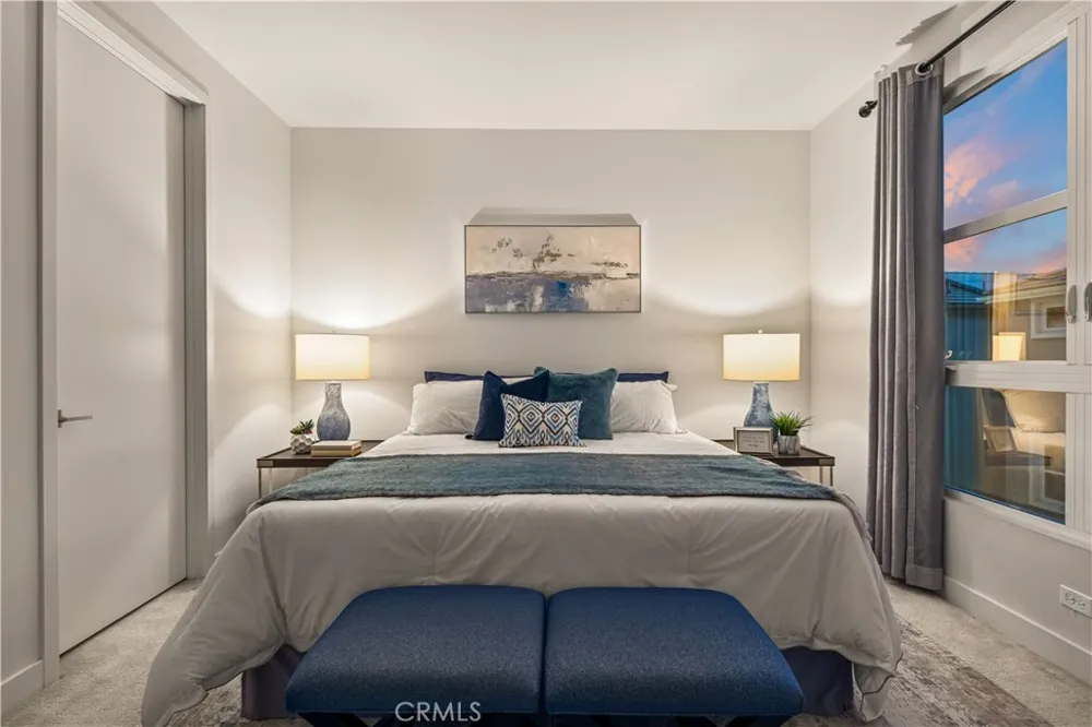 2700 E Chaucer E #41 Los Angeles, CA 90065