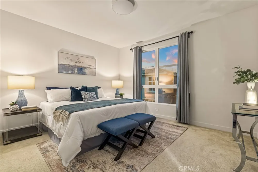 2700 E Chaucer E #41 Los Angeles, CA 90065