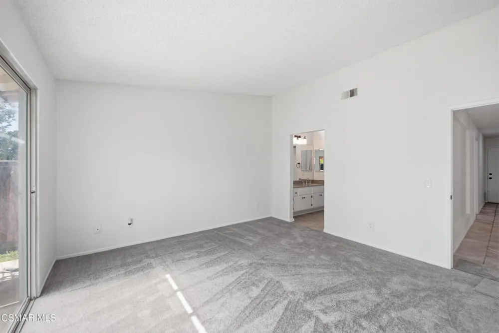 1744 Eastview Avenue Upland, CA 91784