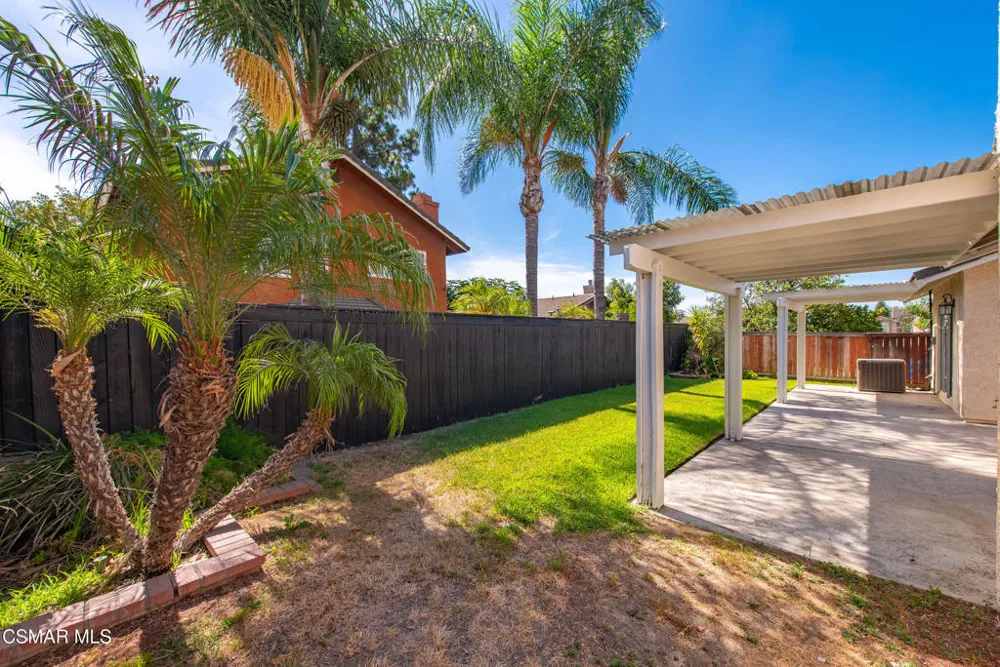 1744 Eastview Avenue Upland, CA 91784