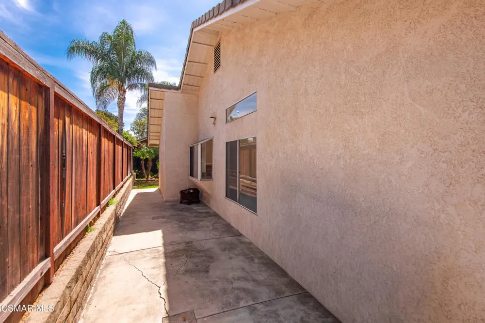 1744 Eastview Avenue Upland, CA 91784