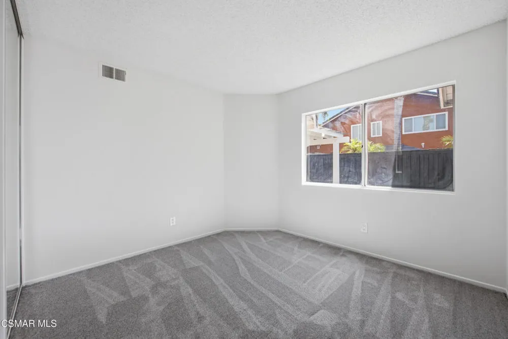 1744 Eastview Avenue Upland, CA 91784