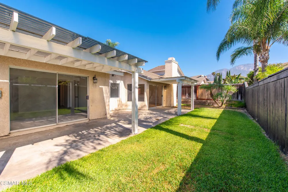 1744 Eastview Avenue Upland, CA 91784