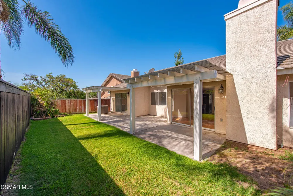 1744 Eastview Avenue Upland, CA 91784