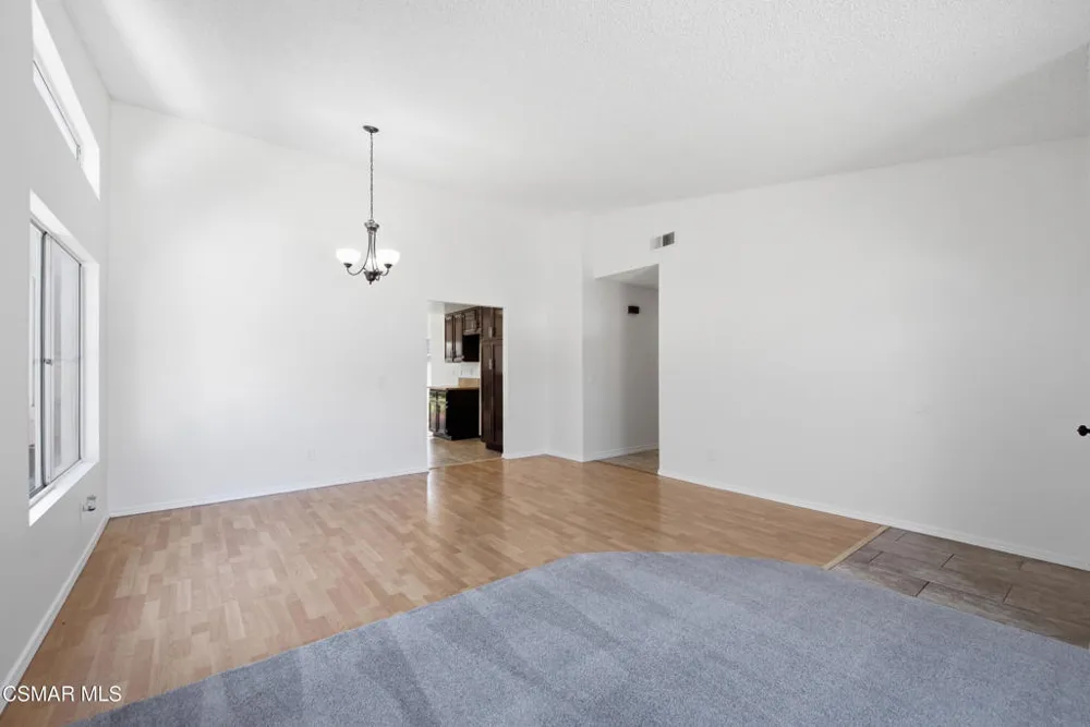 1744 Eastview Avenue Upland, CA 91784