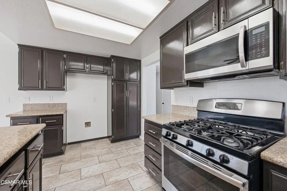 1744 Eastview Avenue Upland, CA 91784