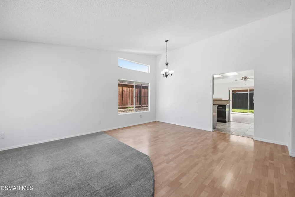 1744 Eastview Avenue Upland, CA 91784