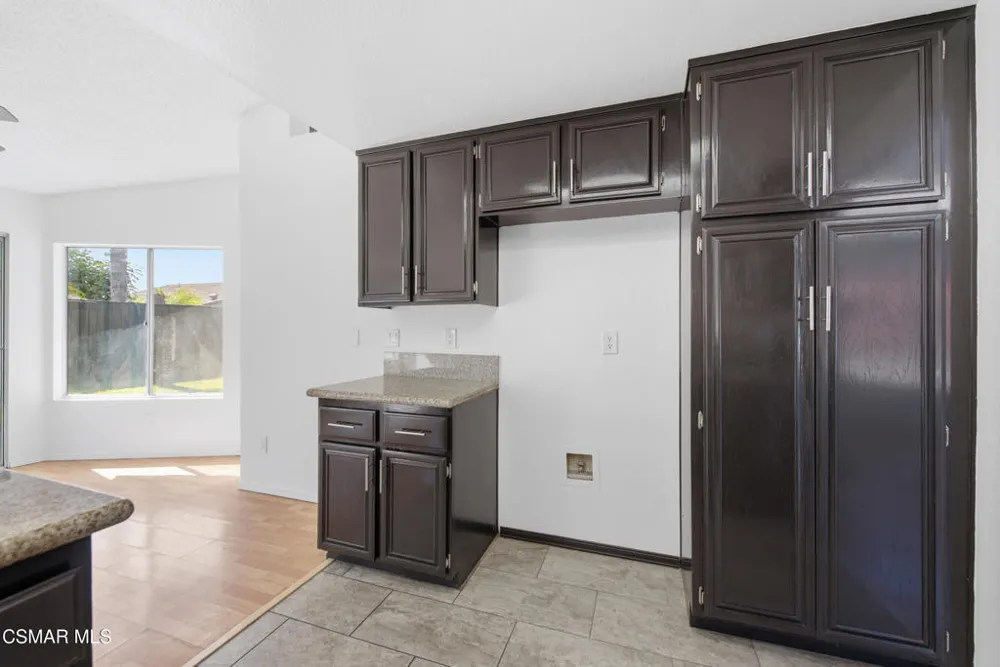 1744 Eastview Avenue Upland, CA 91784