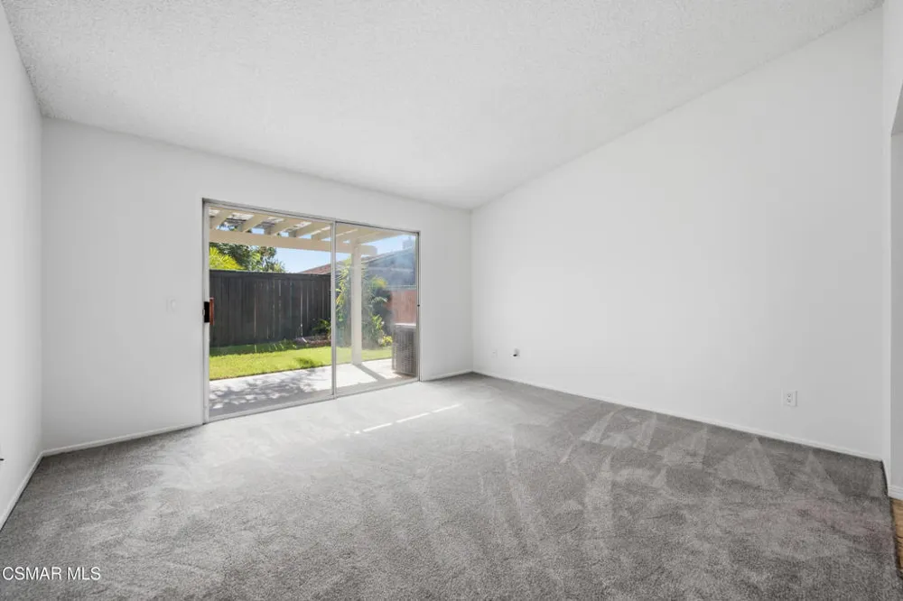 1744 Eastview Avenue Upland, CA 91784