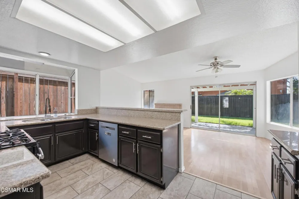 1744 Eastview Avenue Upland, CA 91784