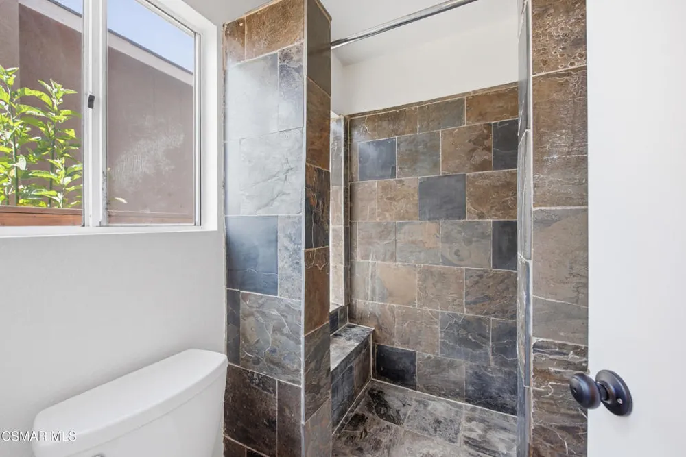 1744 Eastview Avenue Upland, CA 91784