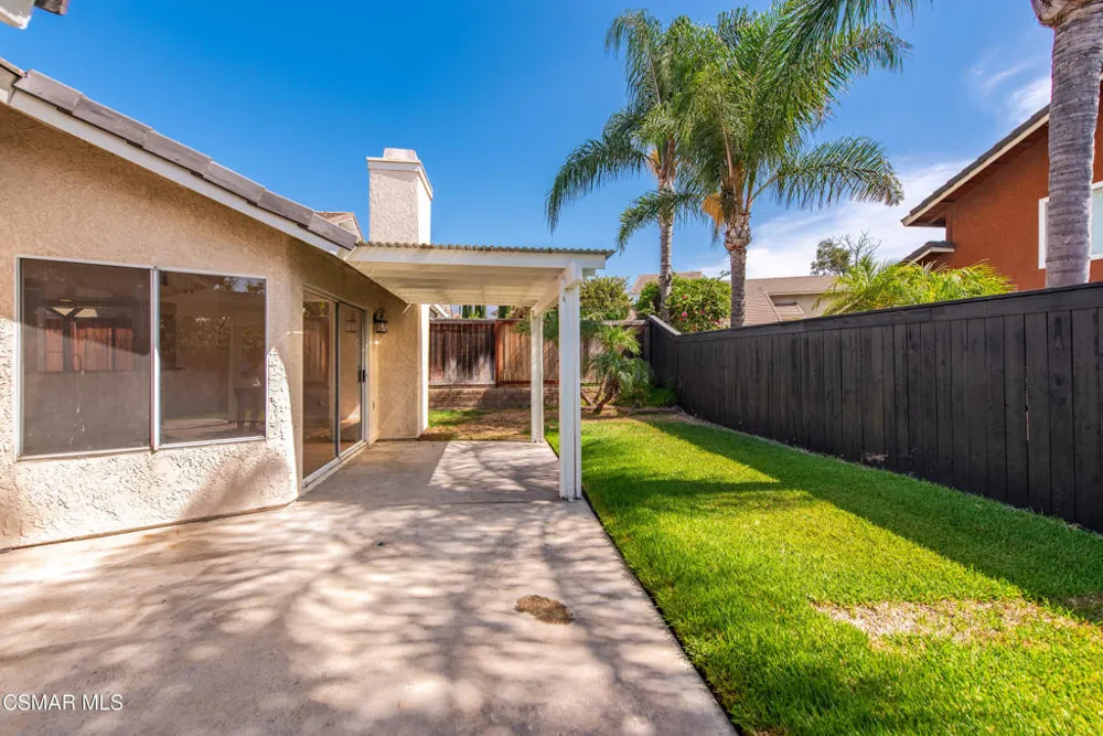 1744 Eastview Avenue Upland, CA 91784