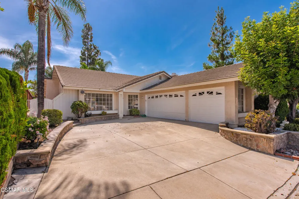 1744 Eastview Avenue Upland, CA 91784