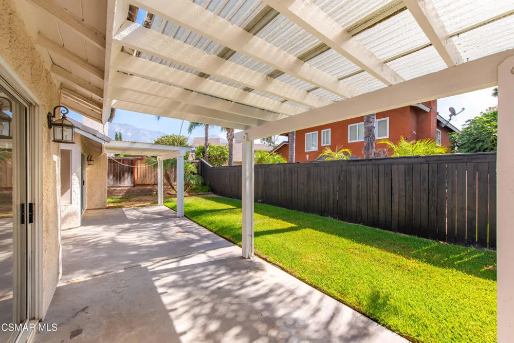 1744 Eastview Avenue Upland, CA 91784