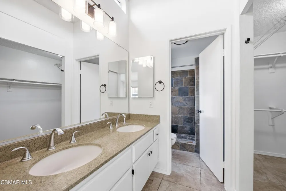 1744 Eastview Avenue Upland, CA 91784