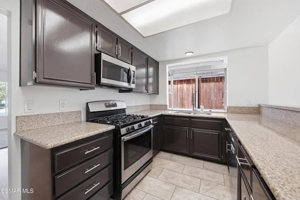 1744 Eastview Avenue Upland, CA 91784