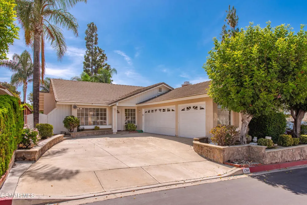 1744 Eastview Avenue Upland, CA 91784