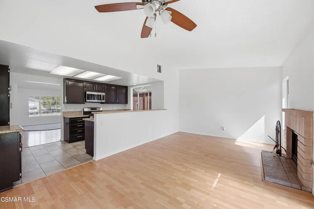 1744 Eastview Avenue Upland, CA 91784