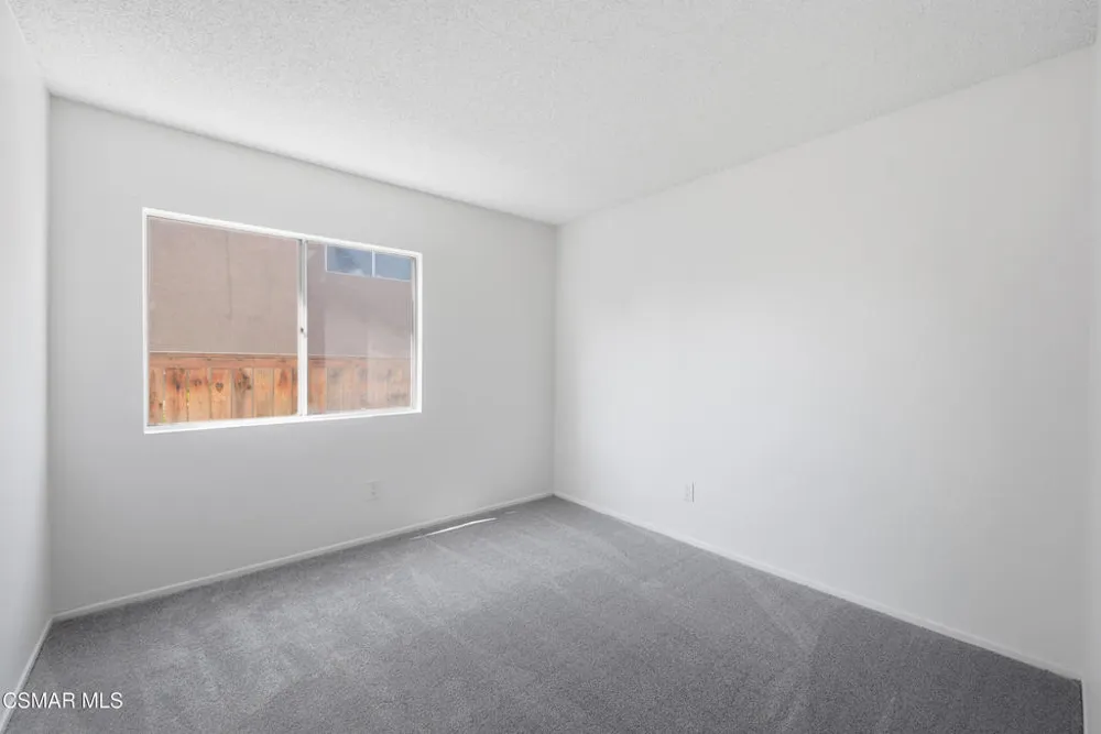 1744 Eastview Avenue Upland, CA 91784