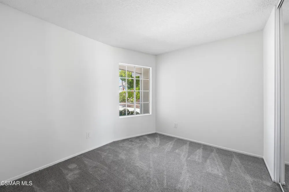 1744 Eastview Avenue Upland, CA 91784