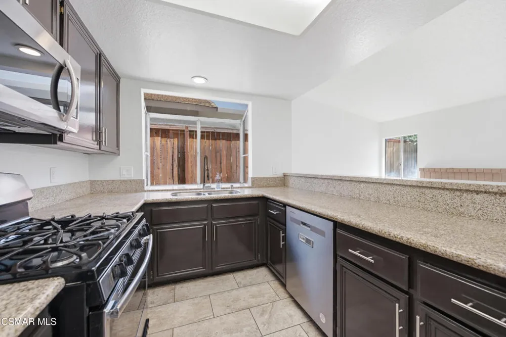 1744 Eastview Avenue Upland, CA 91784