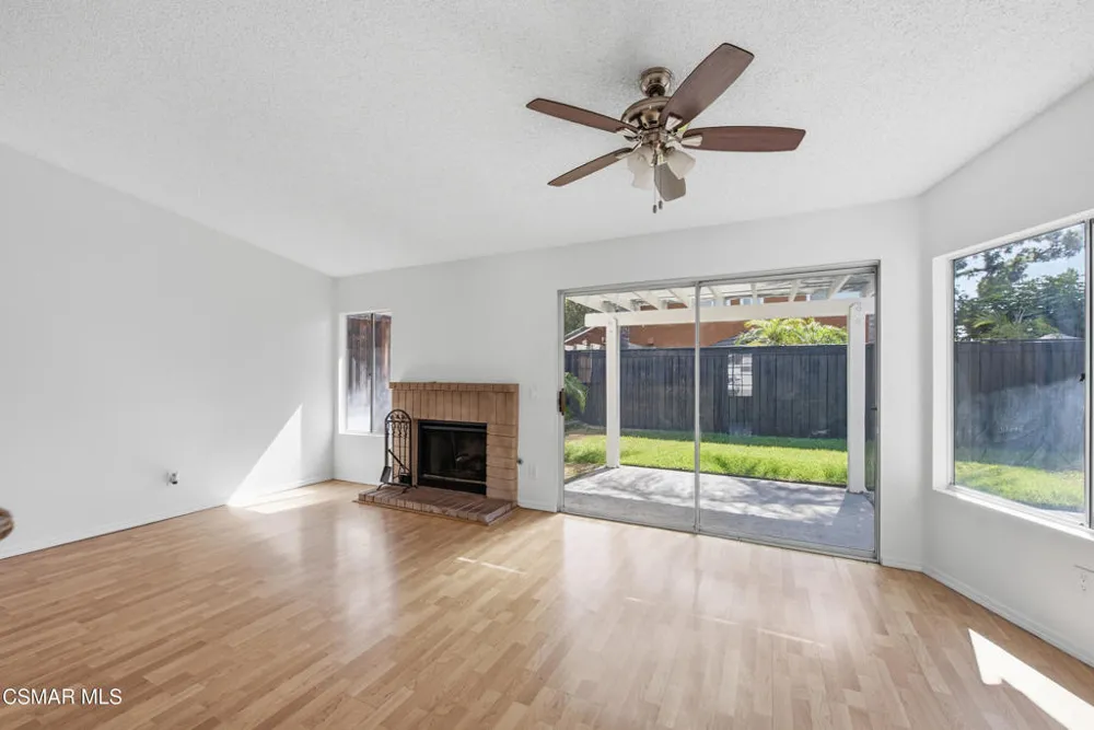 1744 Eastview Avenue Upland, CA 91784