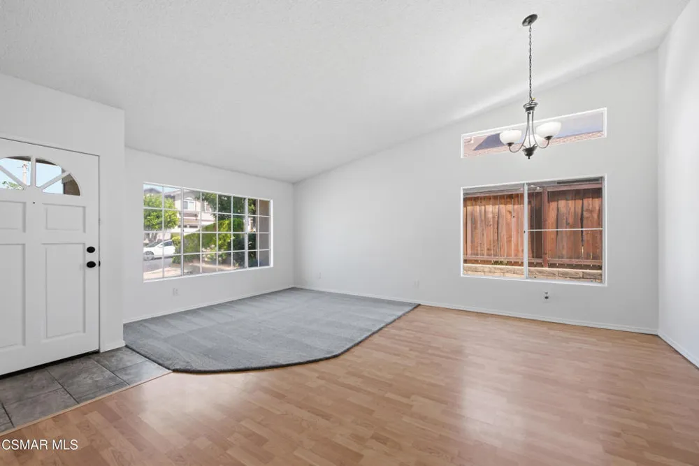 1744 Eastview Avenue Upland, CA 91784