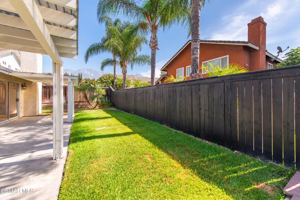 1744 Eastview Avenue Upland, CA 91784