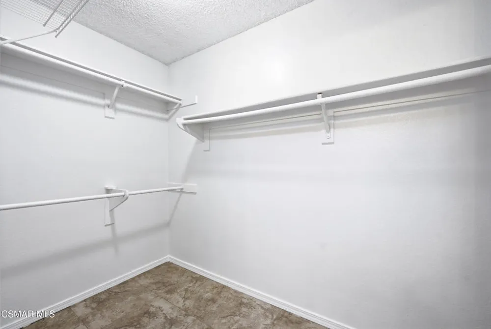1744 Eastview Avenue Upland, CA 91784