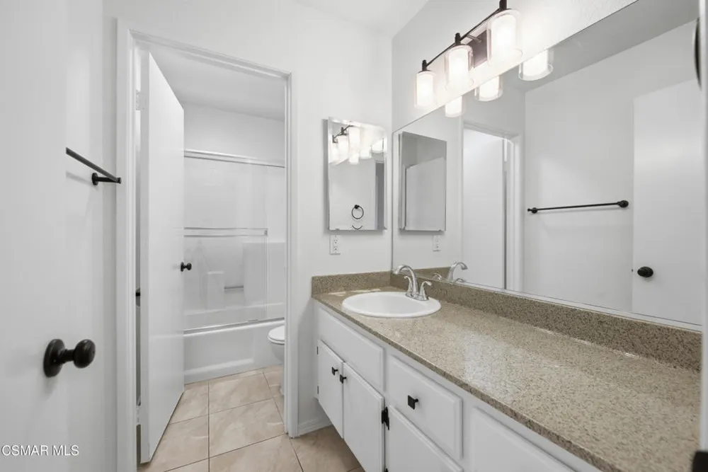 1744 Eastview Avenue Upland, CA 91784
